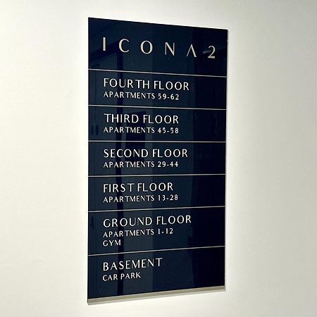 Invergate Apartment York Sleeps 4 Εξωτερικό φωτογραφία