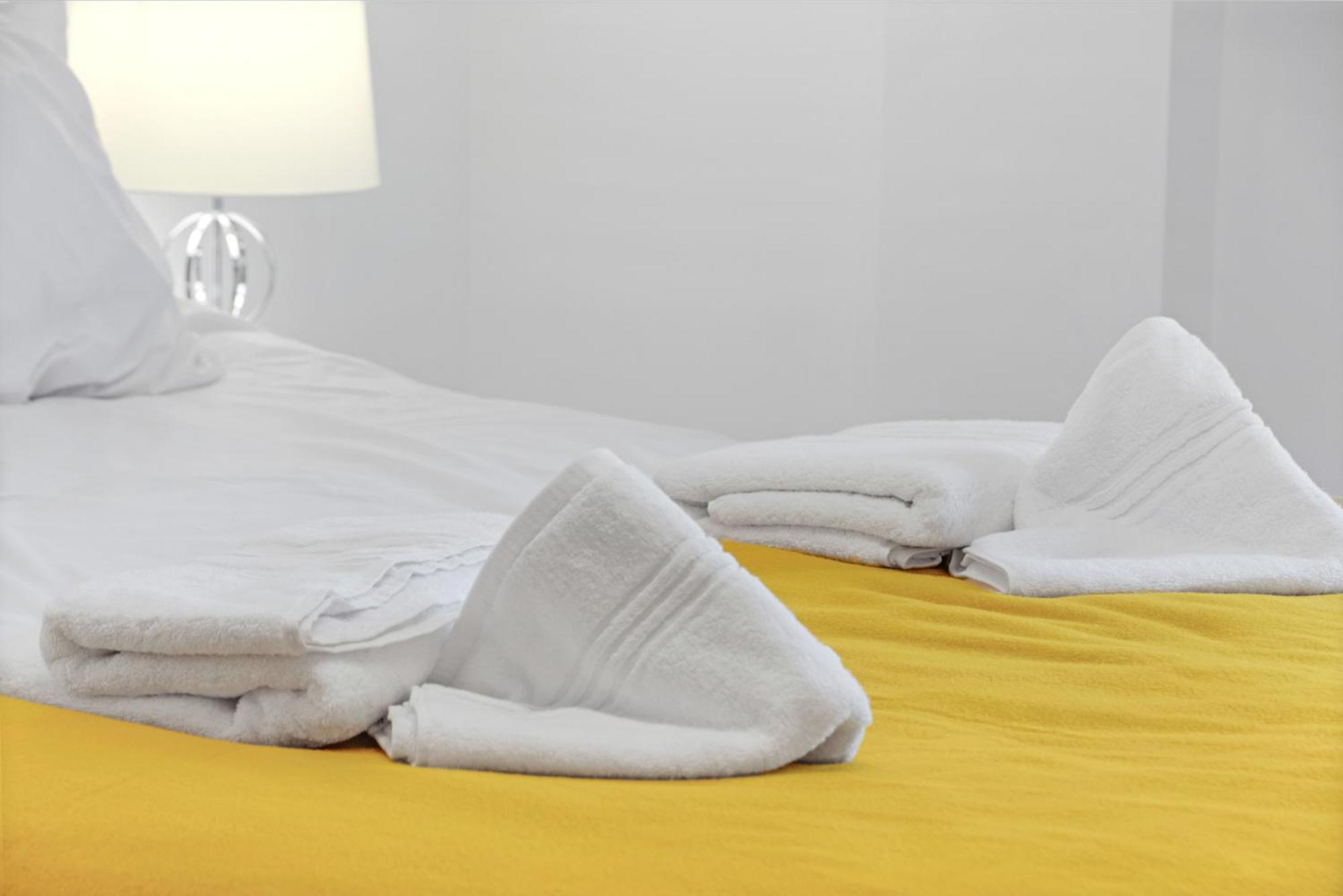 Invergate Apartment York Sleeps 4 Εξωτερικό φωτογραφία