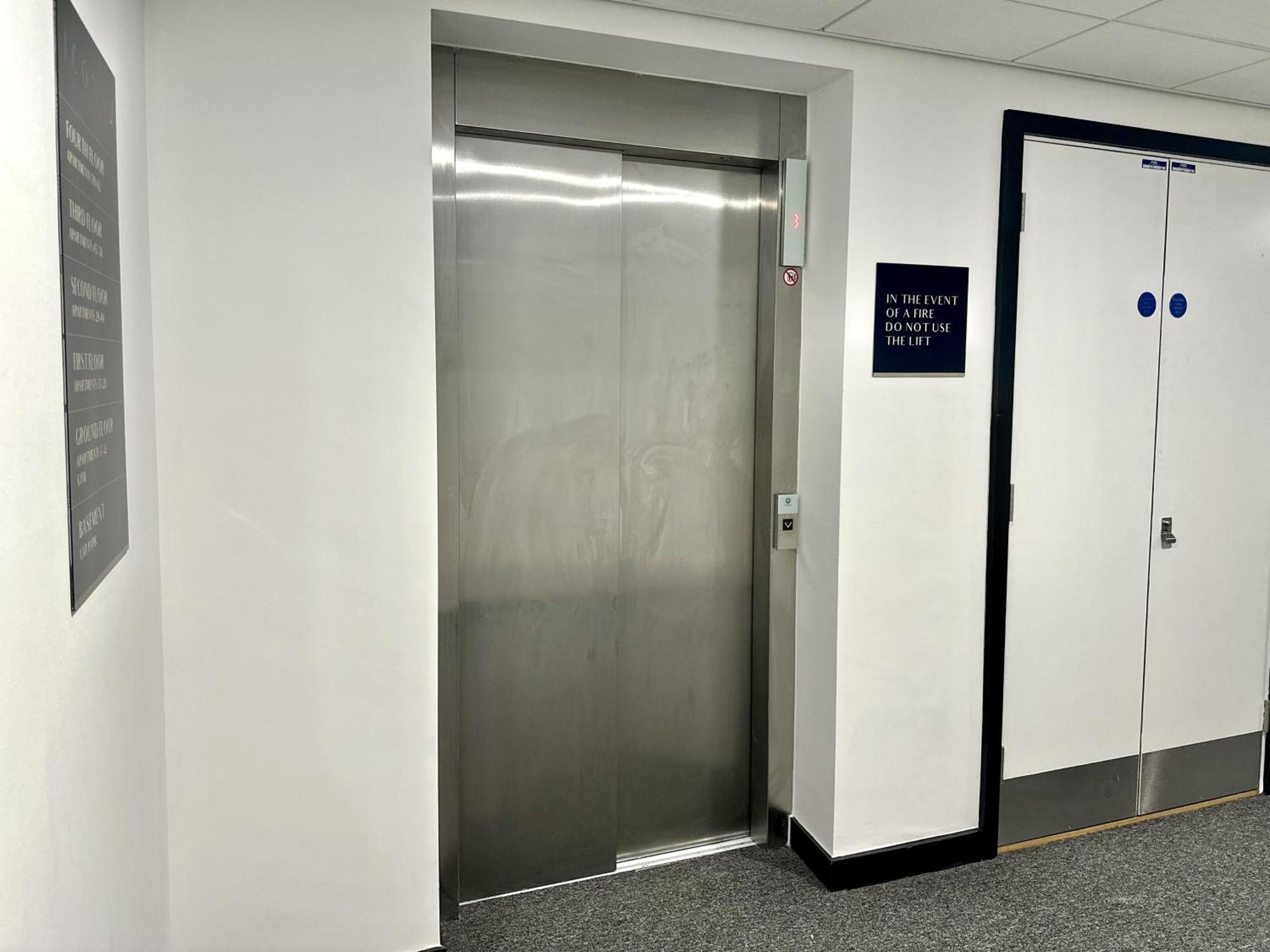 Invergate Apartment York Sleeps 4 Εξωτερικό φωτογραφία