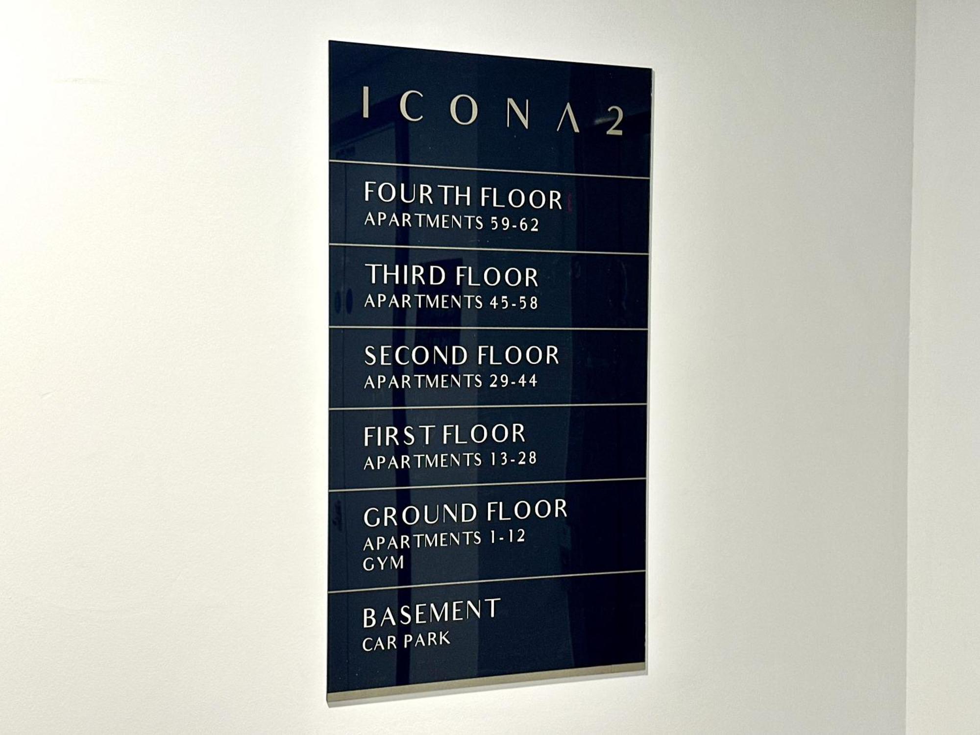 Invergate Apartment York Sleeps 4 Εξωτερικό φωτογραφία