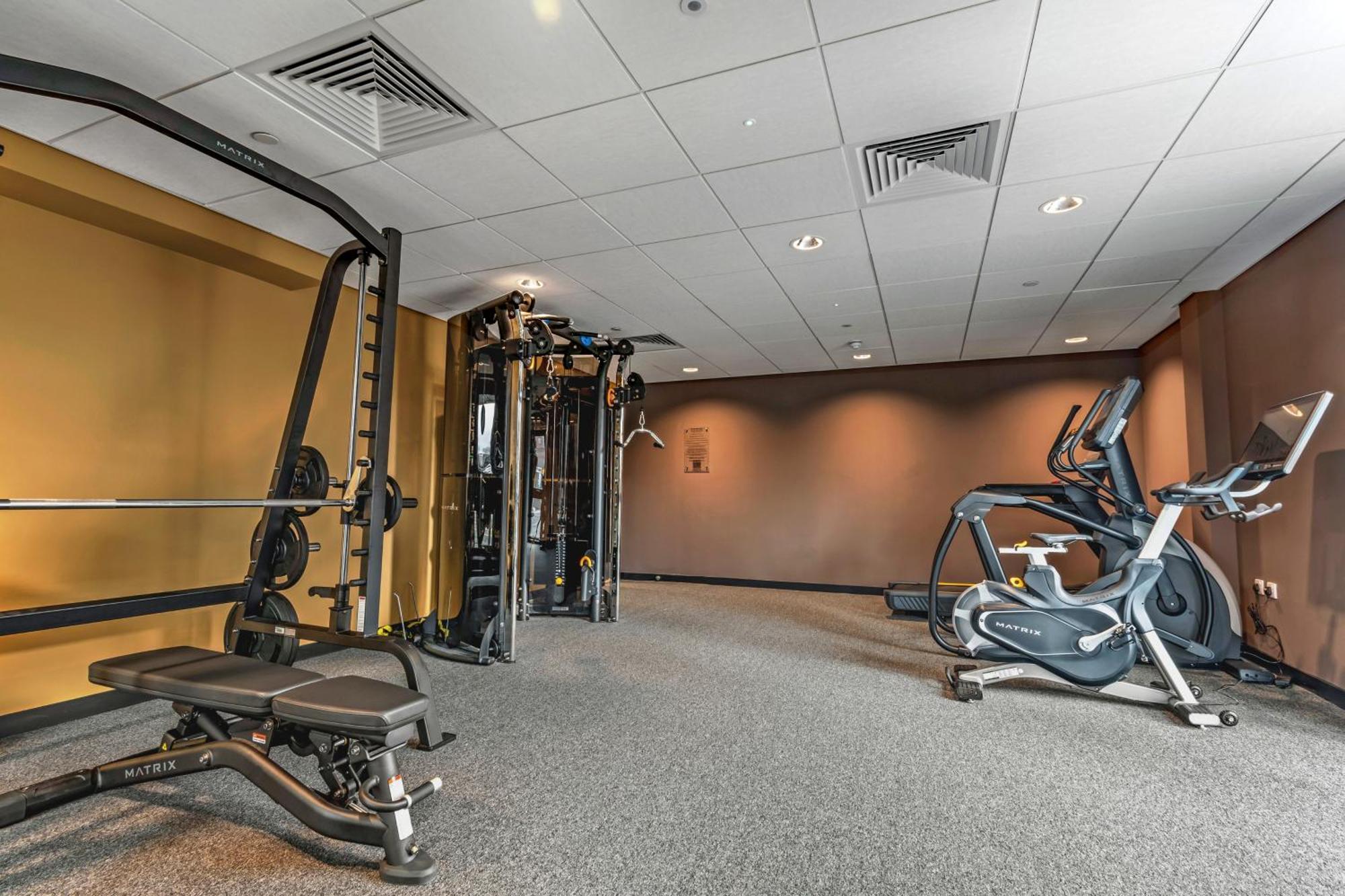 Invergate Apartment York Sleeps 4 Εξωτερικό φωτογραφία